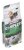 VERSELE LAGA Crock Complete Herbs  50g