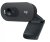 KAMERA LOGITECH C505 HD