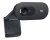 KAMERA LOGITECH C505 HD
