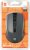 DEFENDER MYSZ BEZPRZEWODOWA ACCURA MM-935 RF SZARA OPTICAL 1600DPI 4P 52936