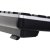 Klawiatura Dell KB-813 Smartcard Reader USB Keyboard Black