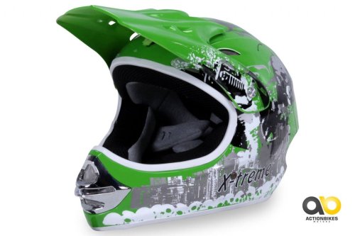 8a79e5621839d278619d016cd21a5879