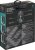 DEFENDER MYSZ PRZEWODOWA SKY DRAGON GM-090L OPTIC 3200DPI 6P 52090