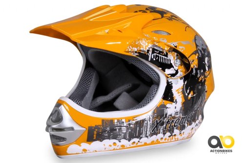 045914f9e50654900c4ecb82507469fa