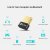 TP-LINK UB400 Nano karta USB Bluetooth