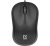DEFENDER MYSZ PATCH MS-759 OPTICAL 1000DPI 3P CZARNA 52759