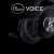 Logitech G Pro X