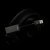 Logitech G Pro X