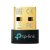 TP-LINK UB500 Nano adapter USB Bluetooth 5.0