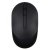 Dell Pro Wireless Keyboard and Mouse - KM5221W