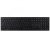 Dell Pro Wireless Keyboard and Mouse - KM5221W - US International (QWERTY) (RTL BOX)