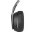 DEFENDER SŁUCHAWKI BLUETOOTH FREEMOTION B540 CZARNE 63540