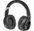DEFENDER SŁUCHAWKI BLUETOOTH FREEMOTION B540 CZARNE 63540