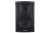 Power audio Blaupunkt PA1500PRO