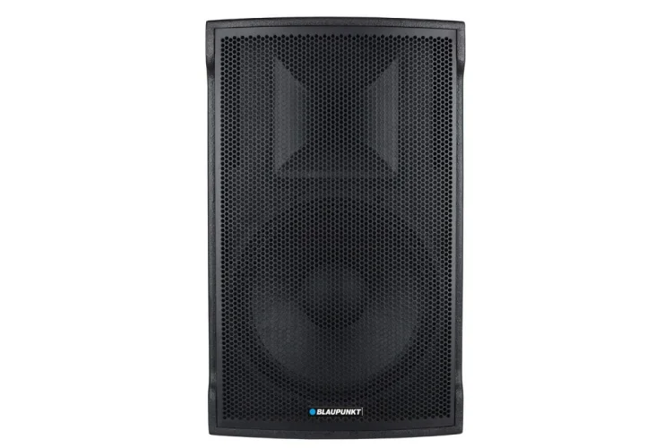 Power audio Blaupunkt PA1500PRO