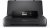 DRUKARKA HP OFFICEJET 200