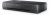 DRUKARKA HP OFFICEJET 200