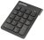 MANHATTAN KLAWIATURA KEYPAD NUMERYCZNY BEZPRZEWODO