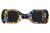 Actionbikes_Robway-w1_Grafit-Blau_5052303031363535302D3139_oben_OL_1620x1080.jpg