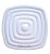 4c5fd51bb88d2cfb75bf1872dbe91cce