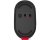Lenovo Mysz bezprzewodowa Go USB-C 4Y51C21216
