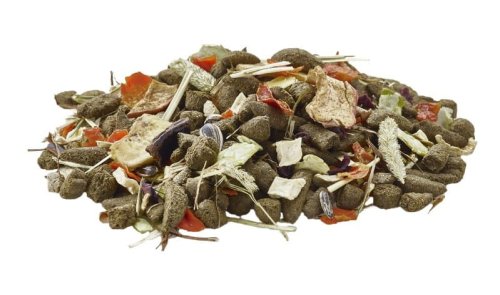 VL Nature Cavia 2,3KG karma dla Swinka Morkska