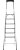 02-haushaltsleiter-6-stufen-craftfull-cf-133b-vorne.jpg