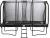 C2X3p1X0h0R0x1q6F1d5w8Y8d8r4k7c9.jpg.webp