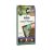 BOSCH Adult Menue 15kg