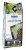 BOSCH Adult Menue 15kg