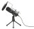 Mikrofon Trust GXT 232 Mantis Streaming 22656 (kolor czarny)