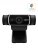 Kamera internetowa Logitech C922 960-001088
