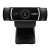 Kamera internetowa Logitech C922 960-001088