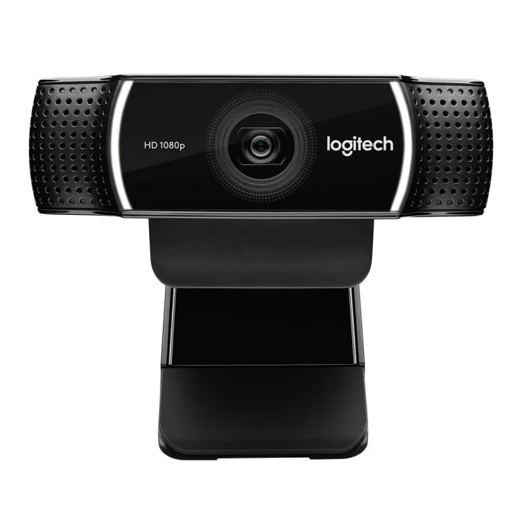 Kamera internetowa Logitech C922 960-001088