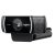 Kamera internetowa Logitech C922 960-001088