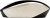 HP Wireless Mouse HP200 czarno-złota 2HU83AA