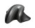 MYSZ TRUST Verro Ergonomic Wireless Mouse