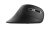 MYSZ TRUST Verro Ergonomic Wireless Mouse
