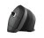 MYSZ TRUST Verro Ergonomic Wireless Mouse