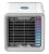 Klimator Activejet Regular MKR-550B