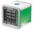 Klimator Activejet Regular MKR-550B