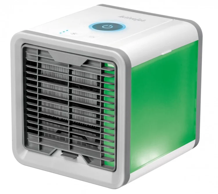 Klimator Activejet Regular MKR-550B