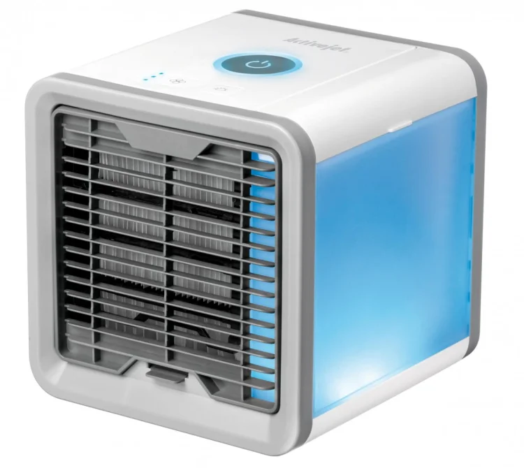 Klimator Activejet Regular MKR-550B
