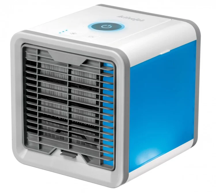 Klimator Activejet Regular MKR-550B