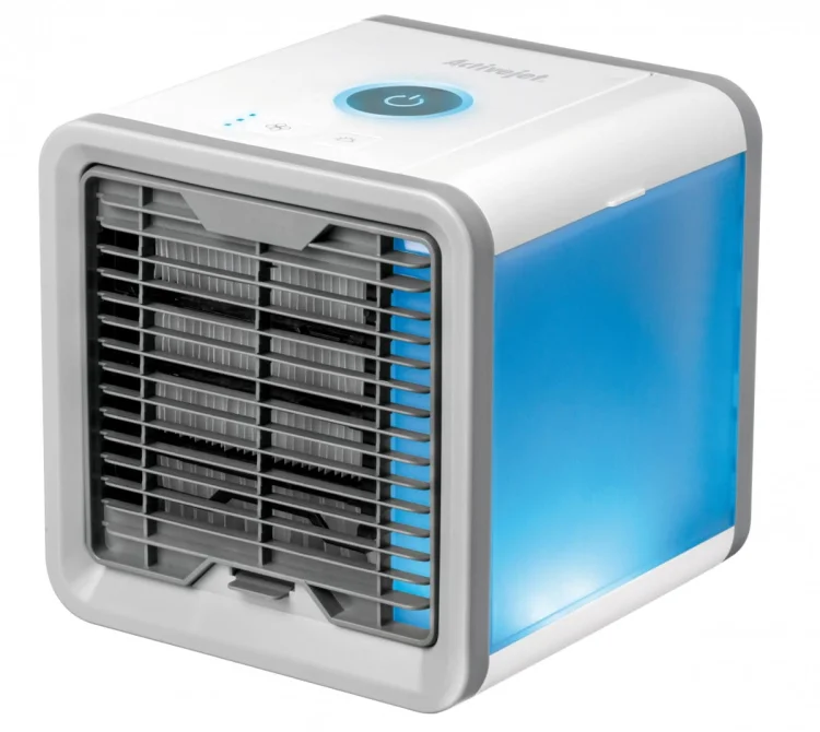 Klimator Activejet Regular MKR-550B