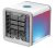 Klimator Activejet Regular MKR-550B