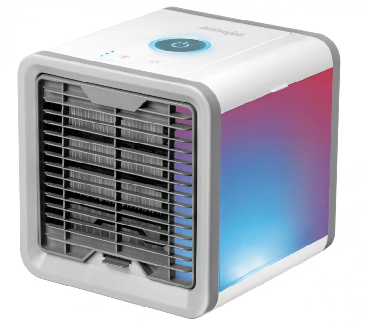 Klimator Activejet Regular MKR-550B
