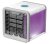 Klimator Activejet Regular MKR-550B