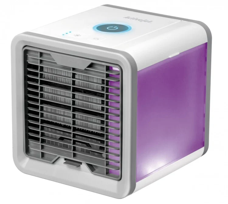 Klimator Activejet Regular MKR-550B