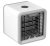 Klimator Activejet Regular MKR-550B